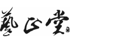郴州包装定制厂家