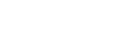 郴州包装厂